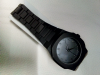 Arab aura watch